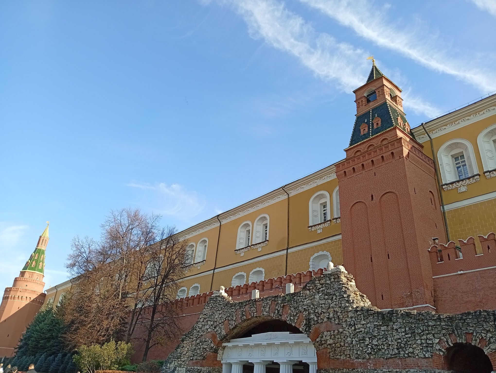 IMG_20261024_121731.jpeg