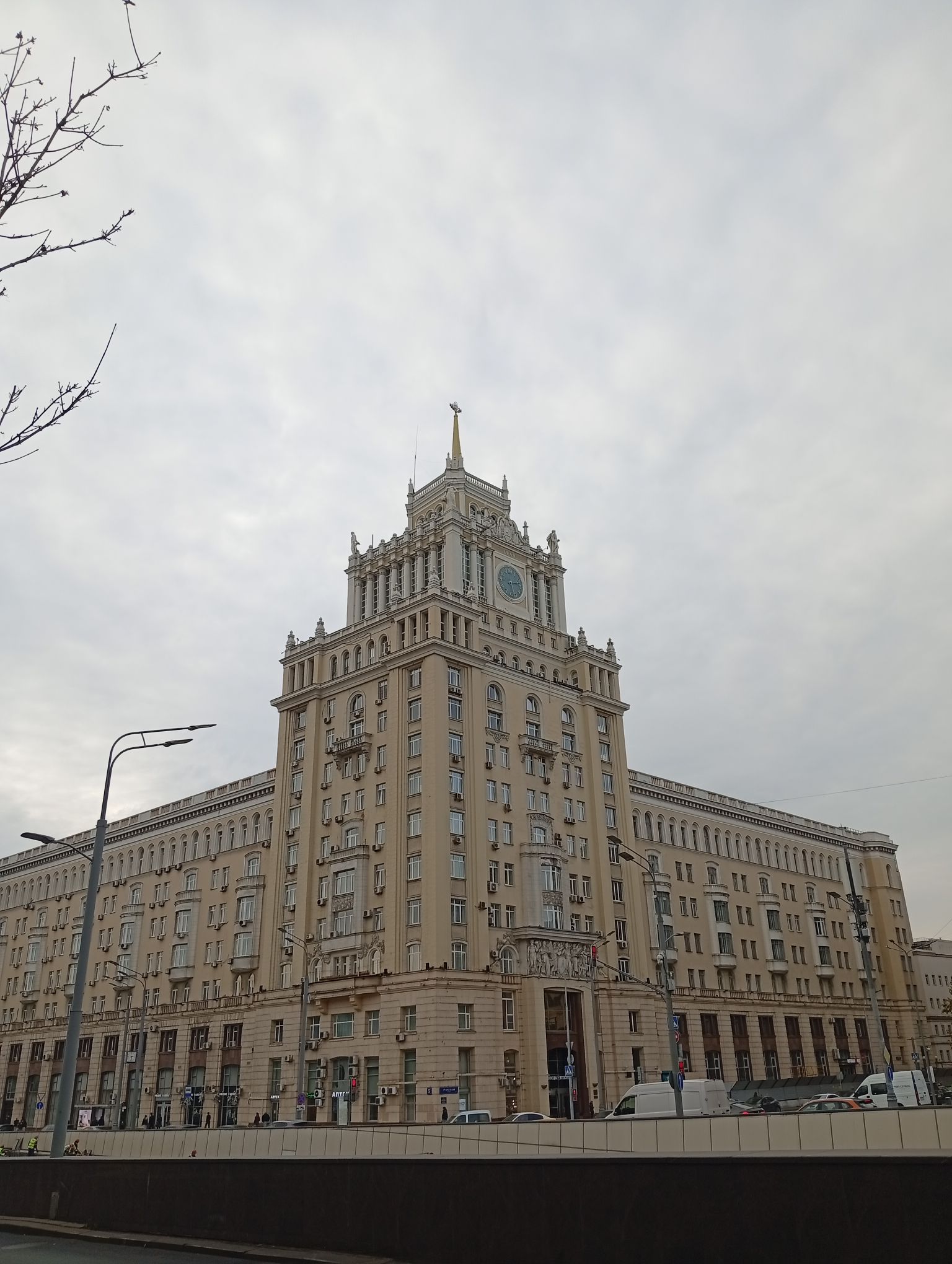 IMG_20261024_142936.jpeg
