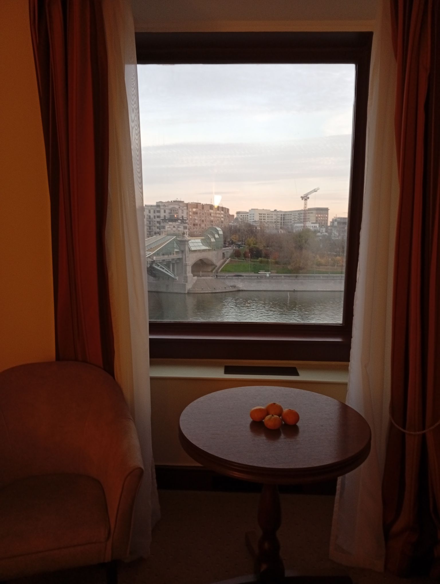 IMG_20261024_165108.jpeg