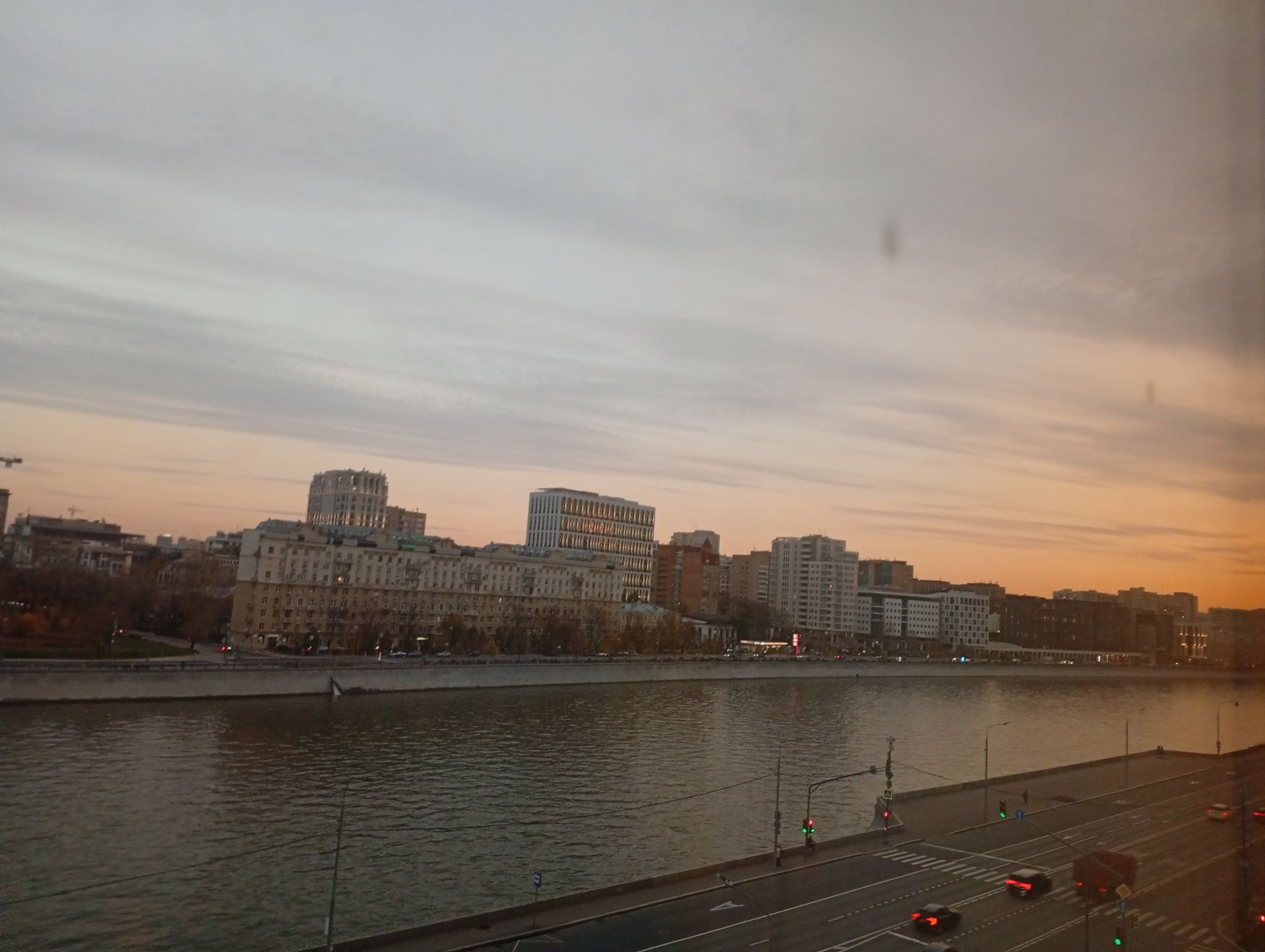 IMG_20261024_171107.jpeg