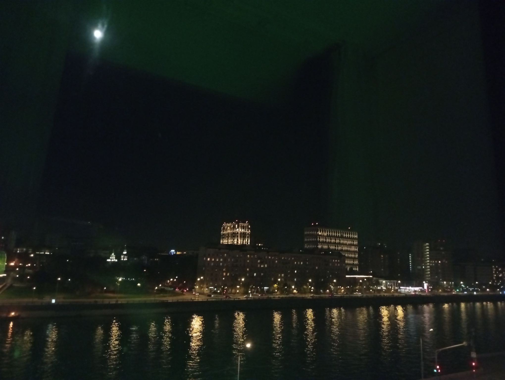 IMG_20261024_195520.jpeg