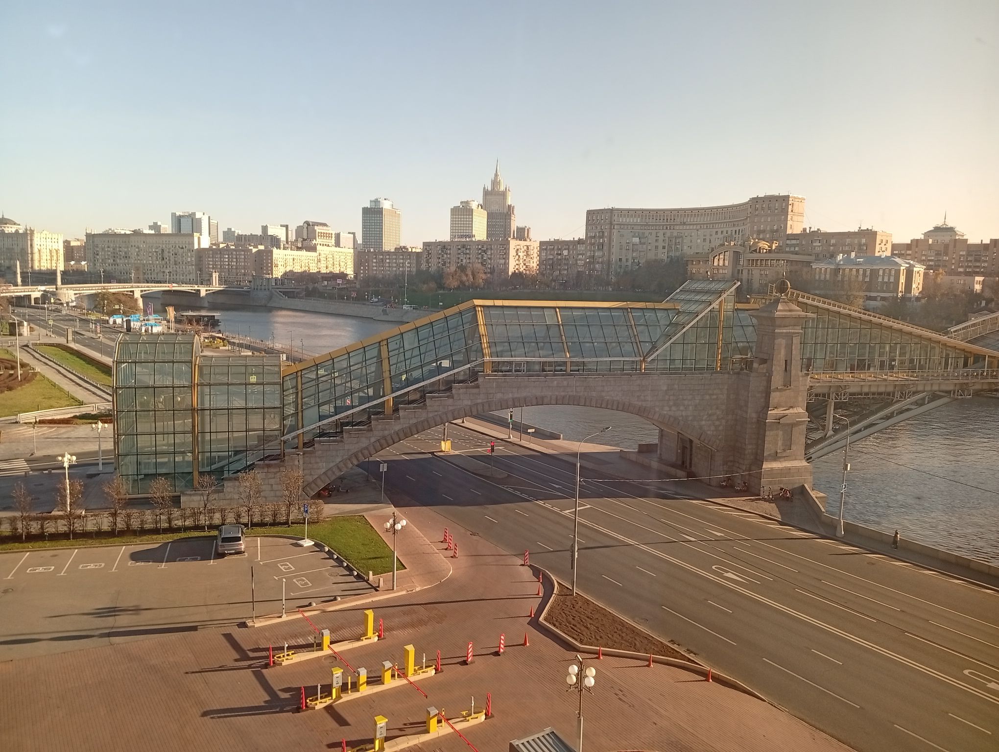 IMG_20261025_093521.jpeg