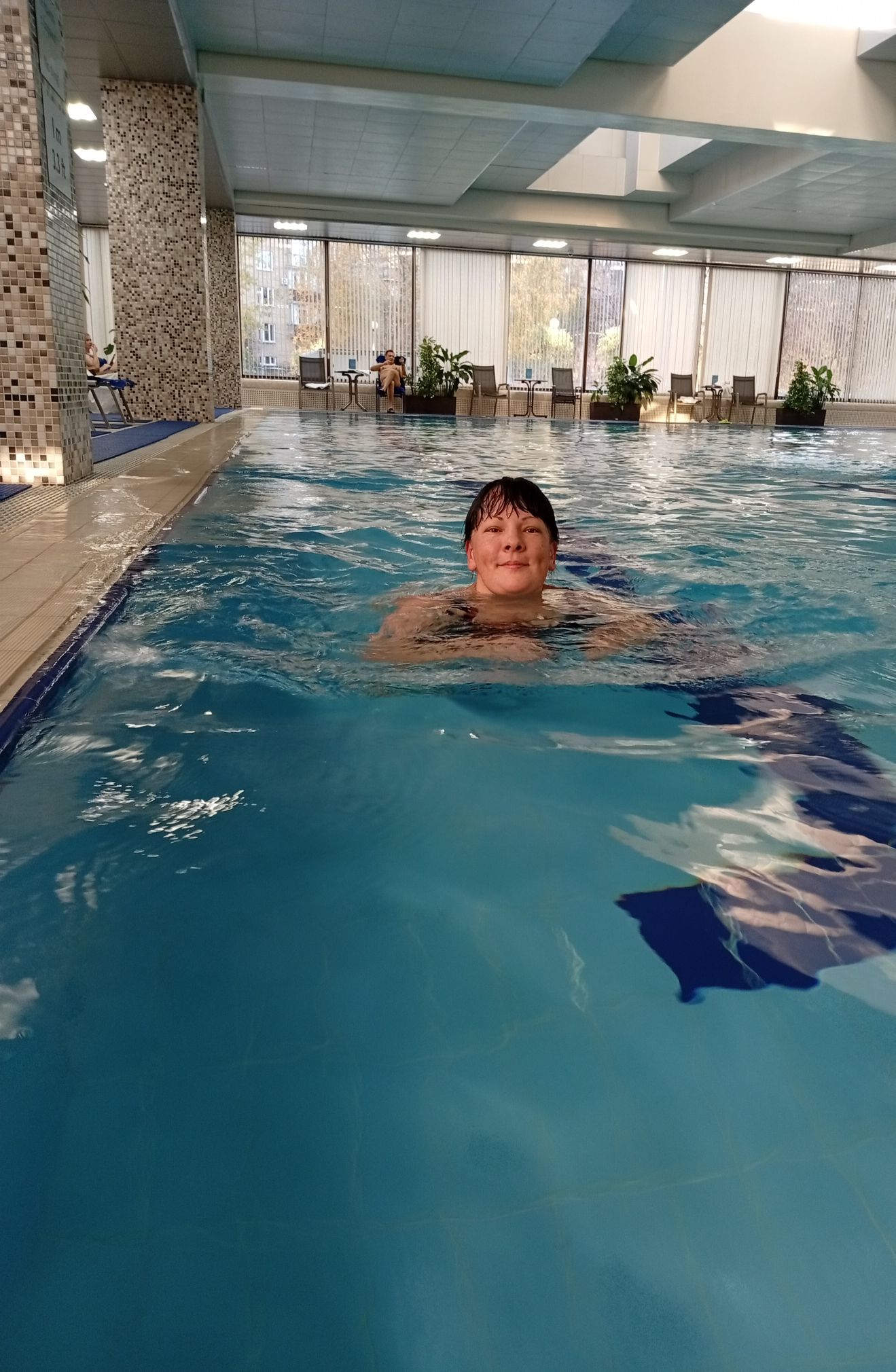IMG_20261025_124324.jpeg