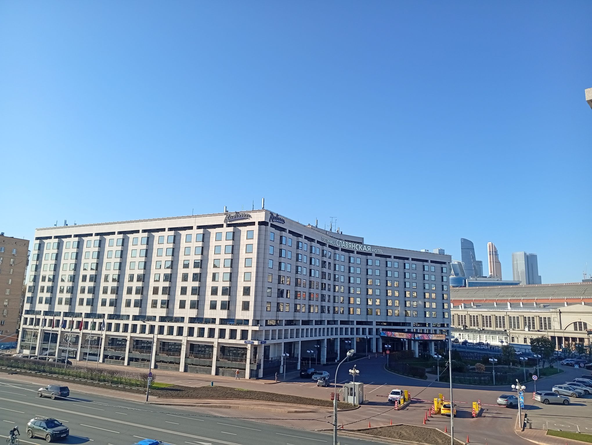 IMG_20261025_125459.jpeg