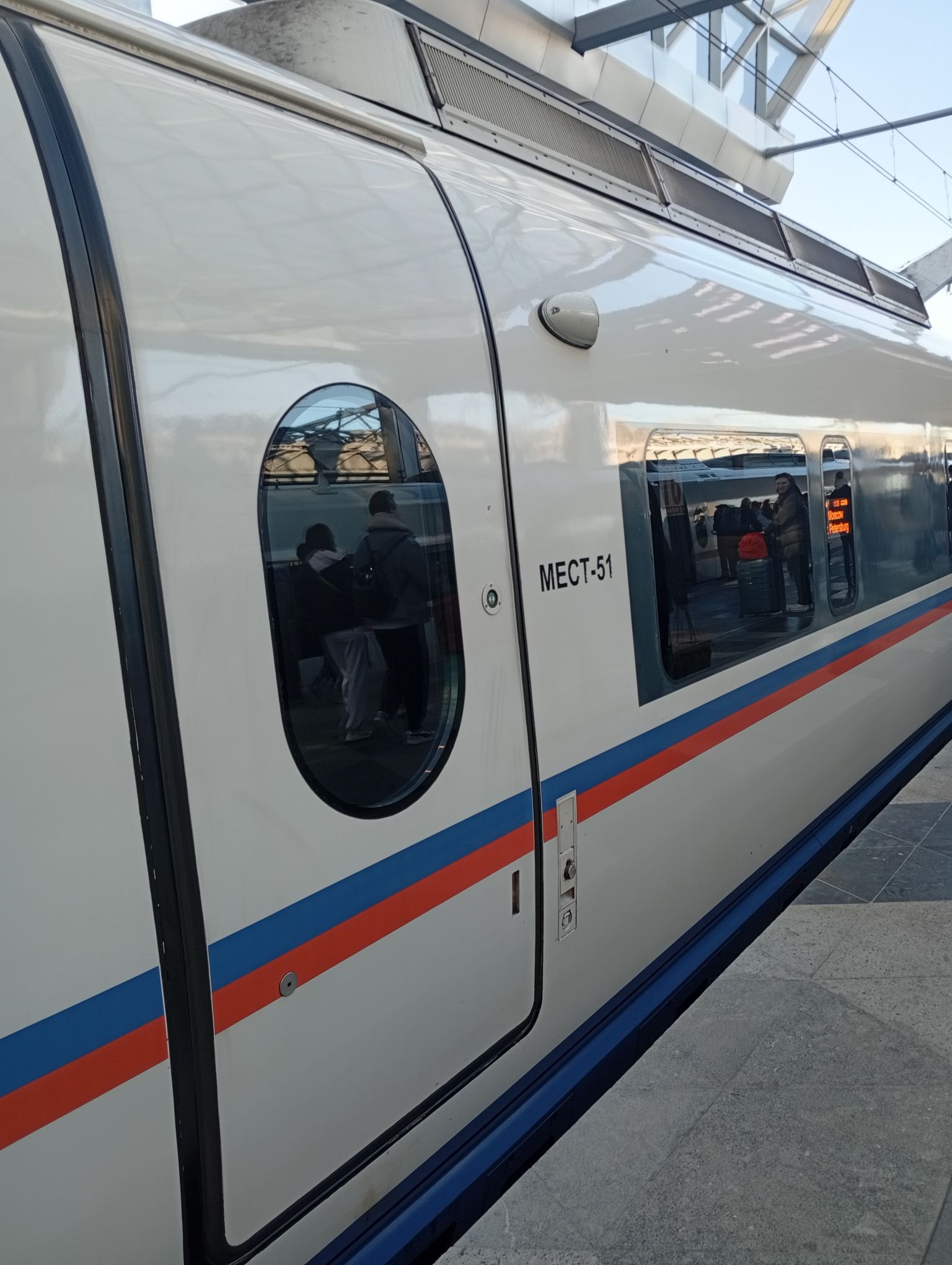 IMG_20261025_150851.jpeg
