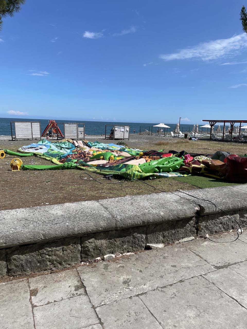 IMG_2308.jpeg