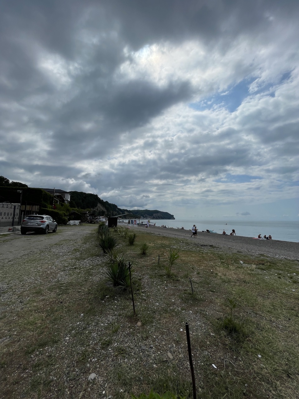 IMG_2364.jpeg