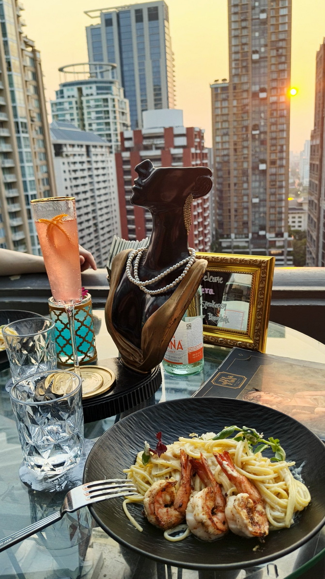 IMG_239 Bangkok 2026.jpg