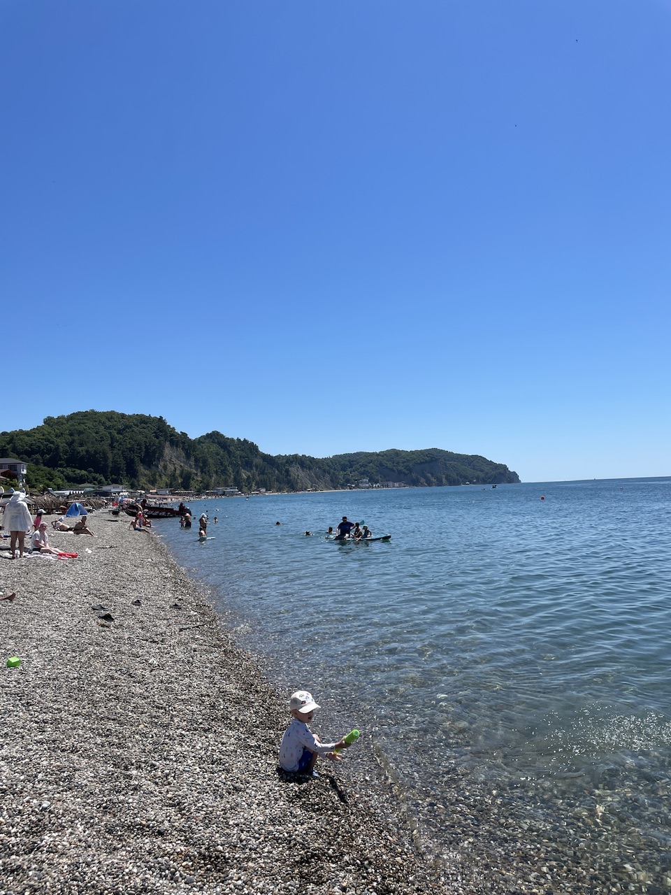 IMG_2414.jpeg