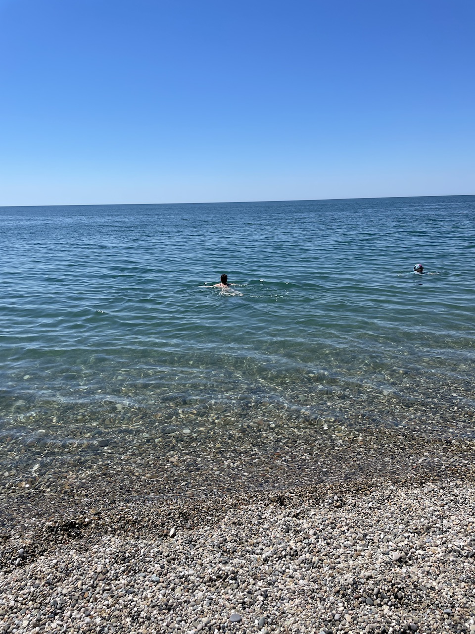 IMG_2418.jpeg