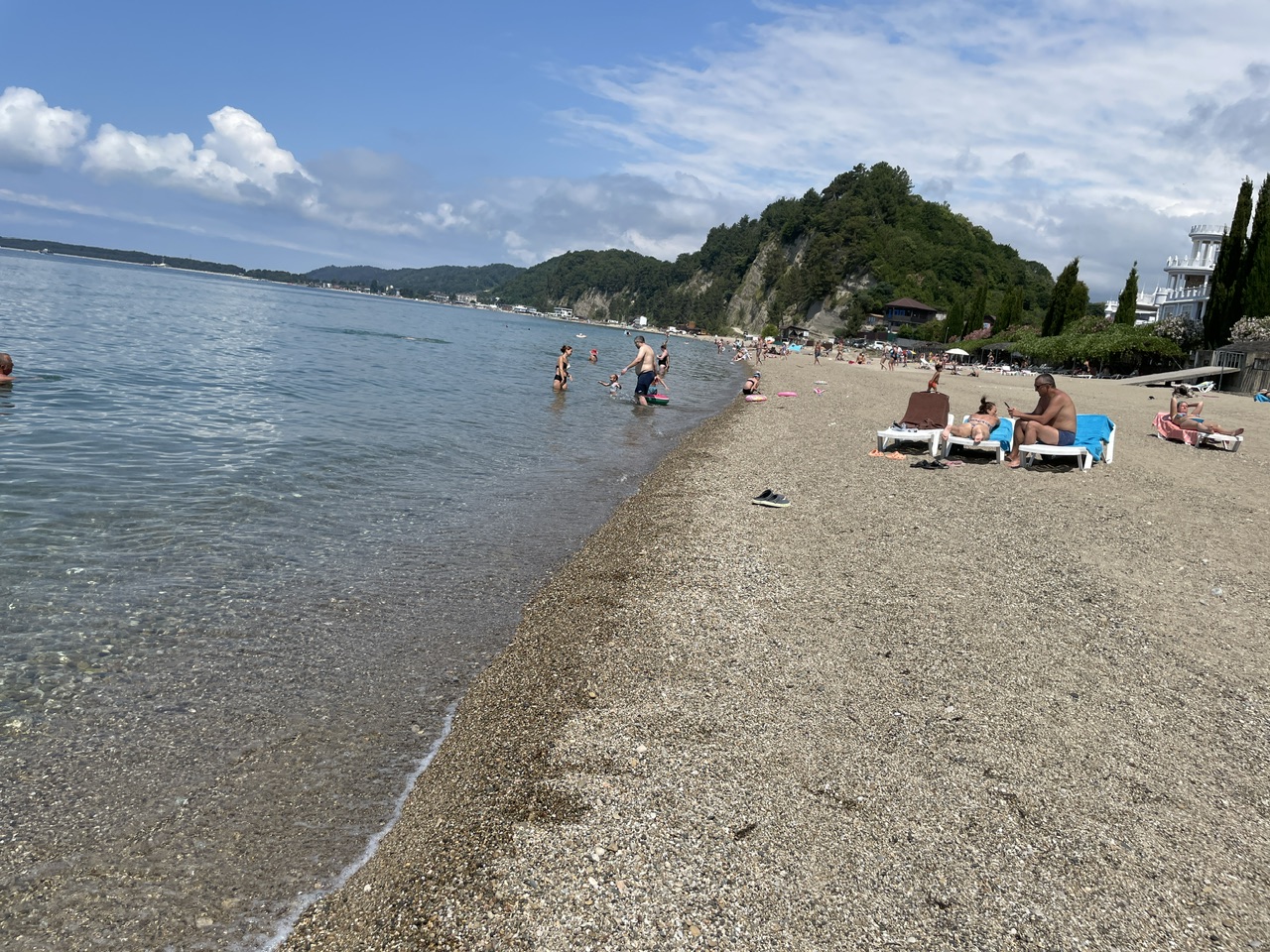 IMG_2543.jpeg