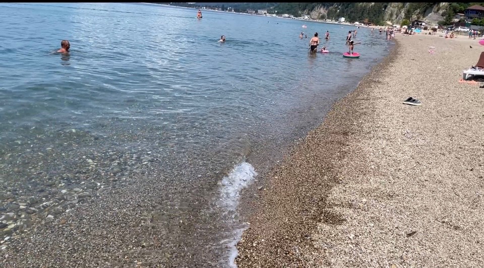 IMG_2549.jpeg
