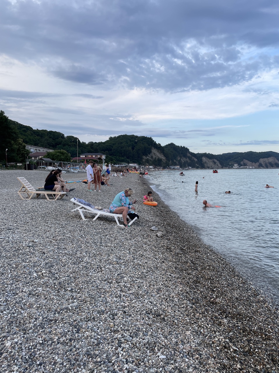 IMG_2566.jpeg