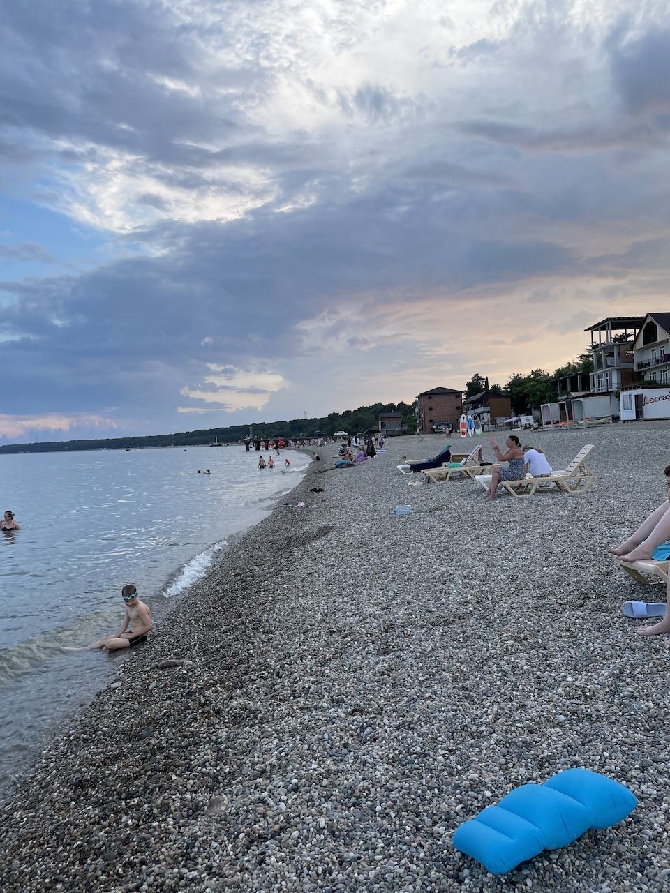 IMG_2567.jpeg