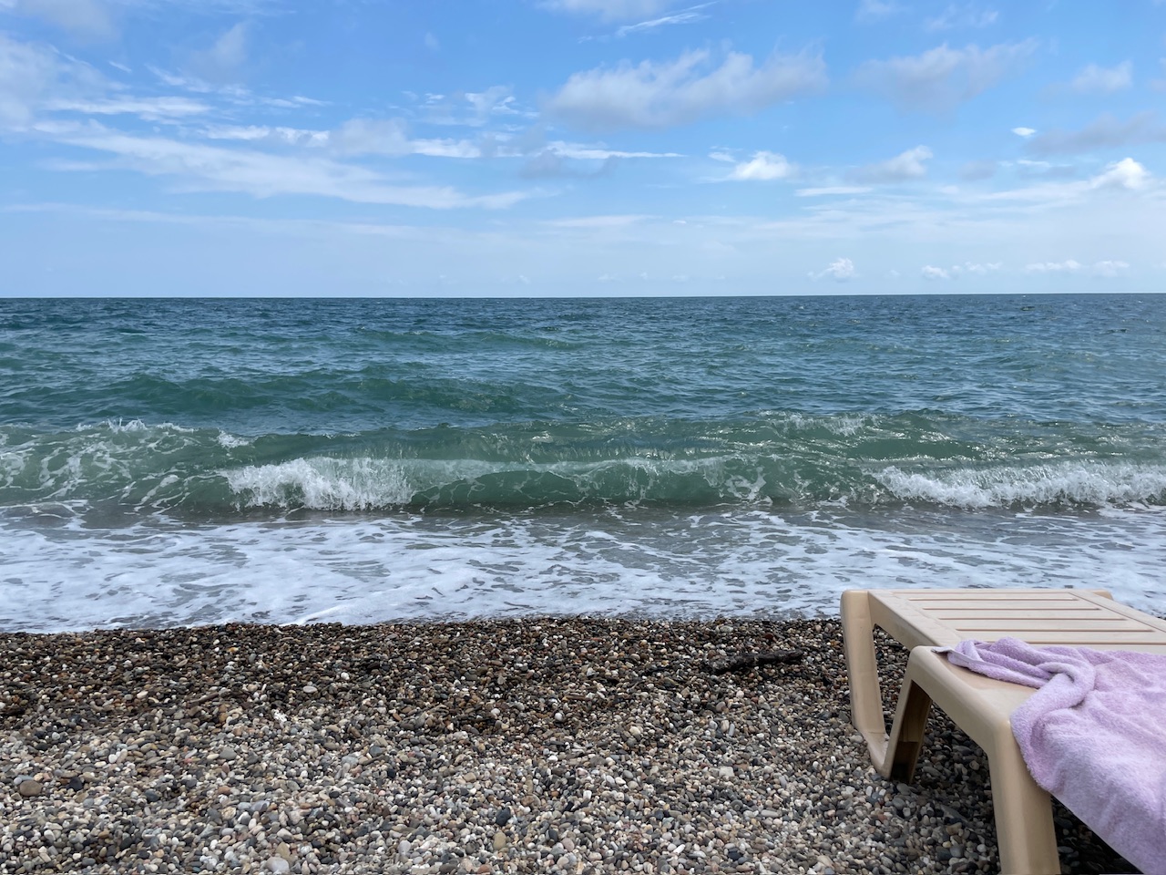 IMG_2606.jpeg