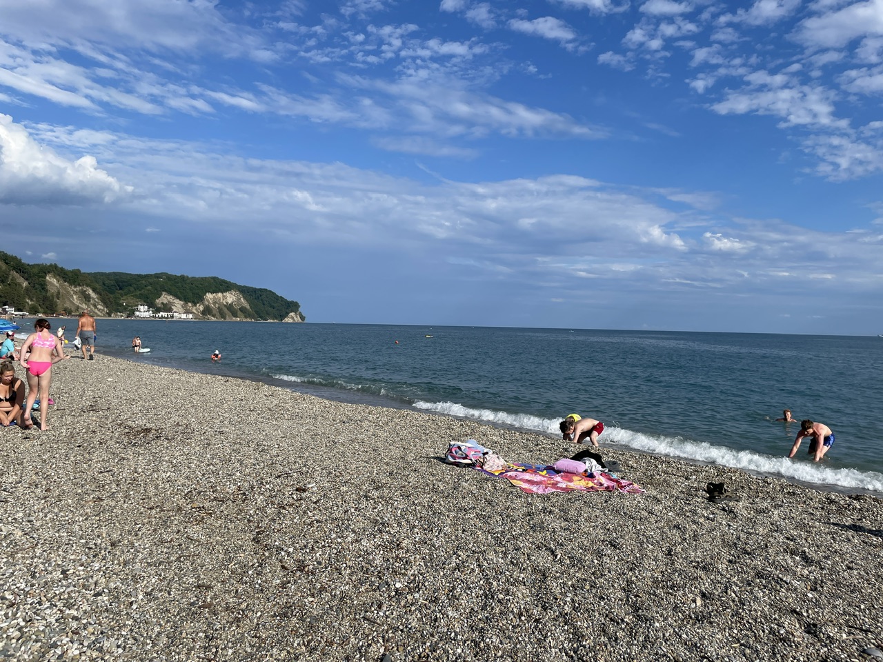 IMG_2630.jpeg