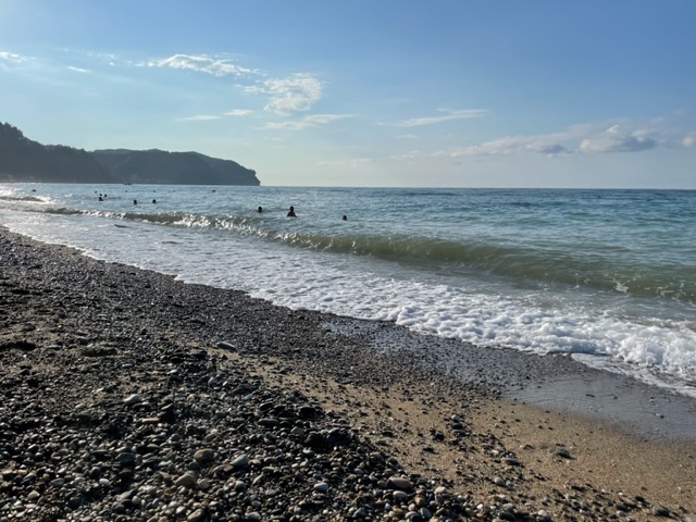 IMG_3013.jpeg
