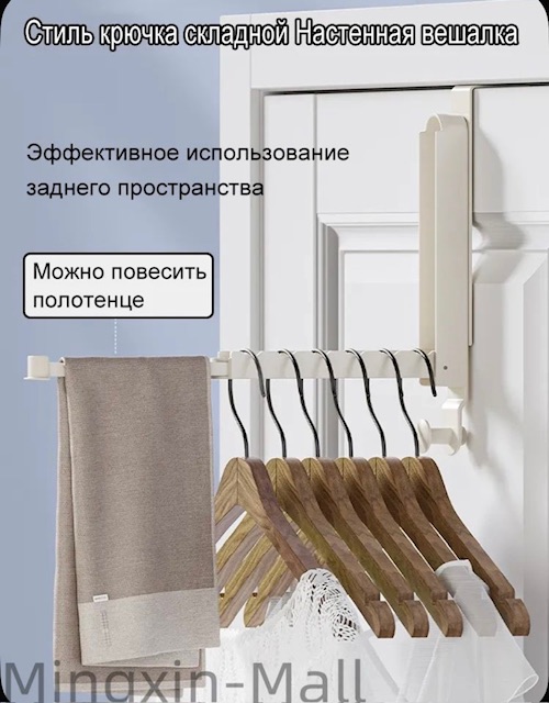 IMG_3372.jpeg