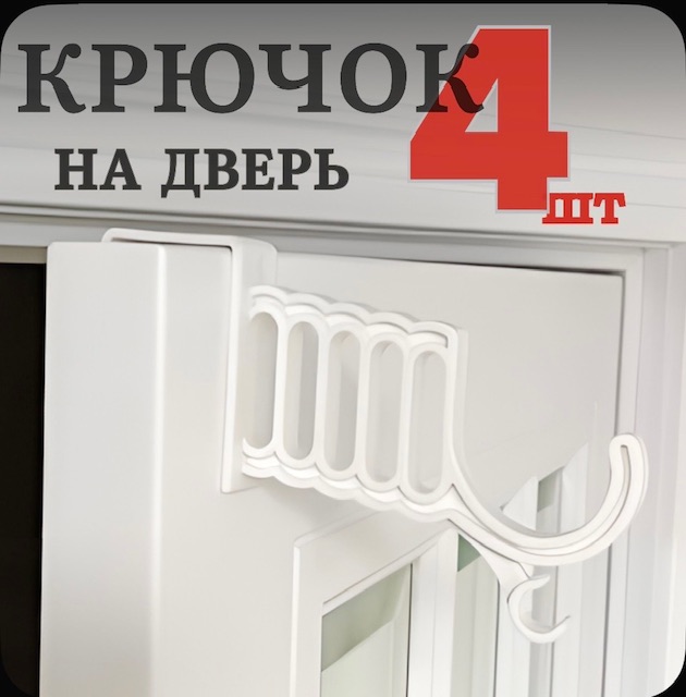 IMG_3375.jpeg