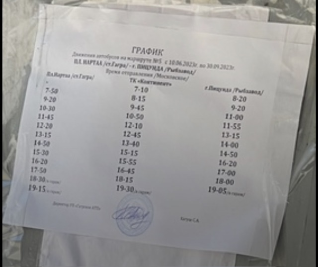 IMG_3385.jpeg
