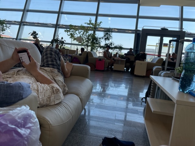 IMG_3523.jpeg