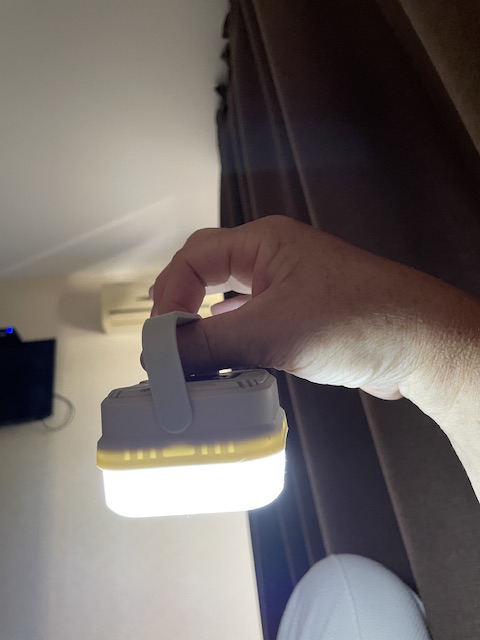IMG_3945.jpeg