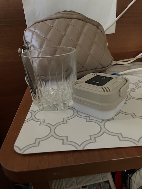IMG_3946.jpeg