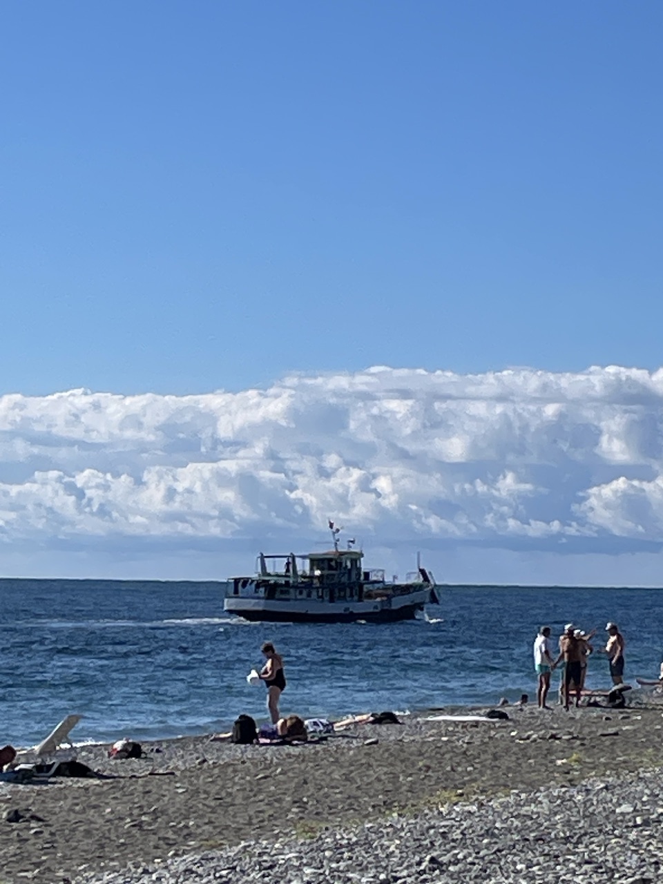 IMG_4083.jpeg