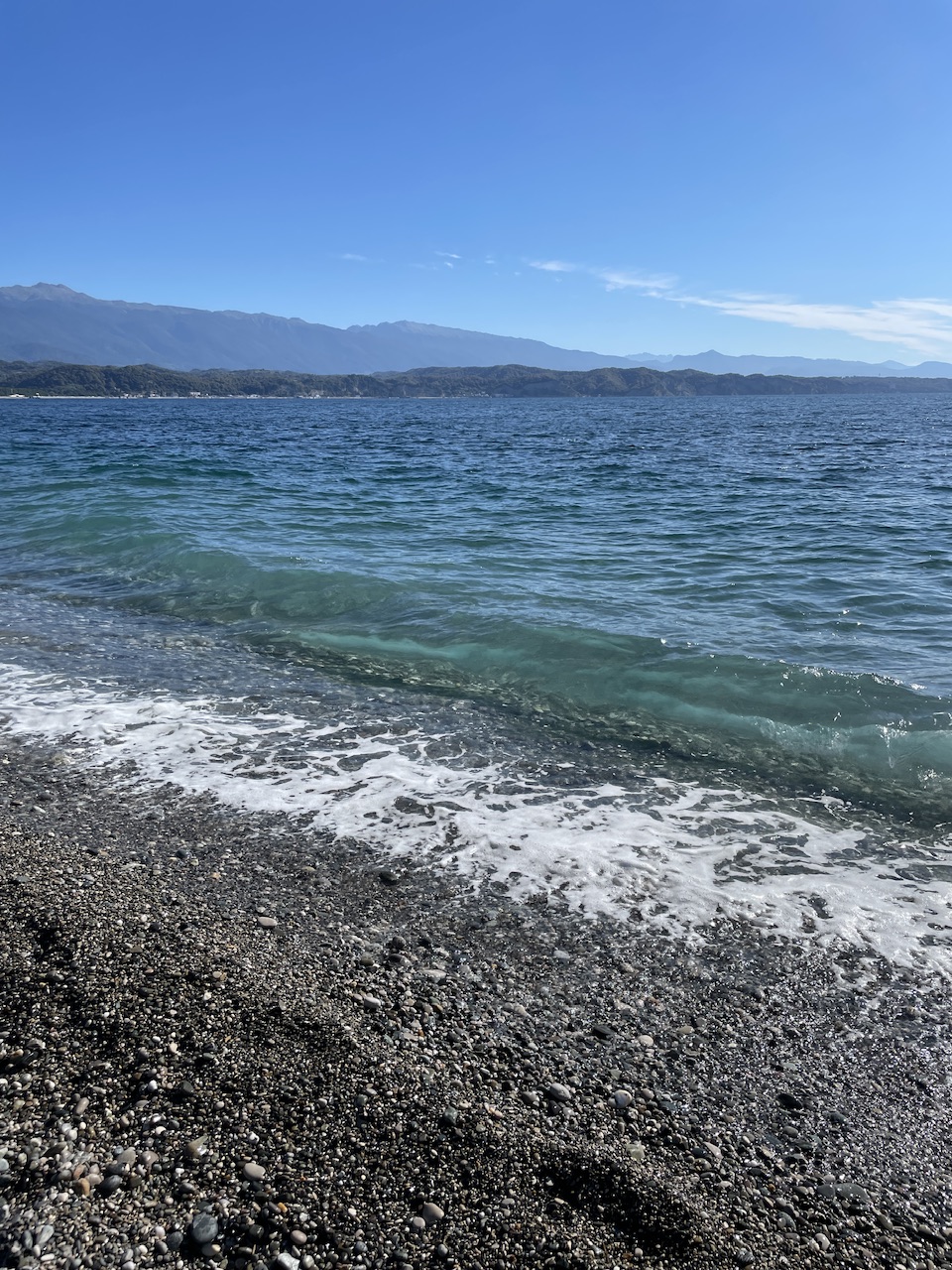 IMG_4085.jpeg