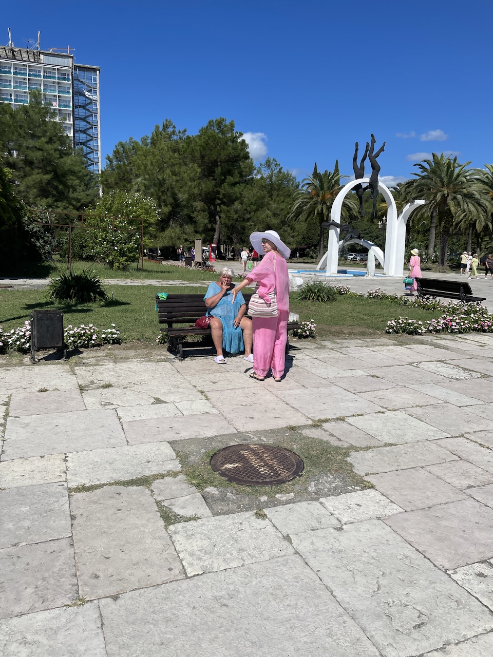 IMG_4116.jpeg