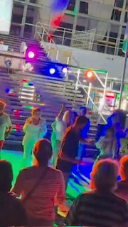 IMG_4148.jpeg