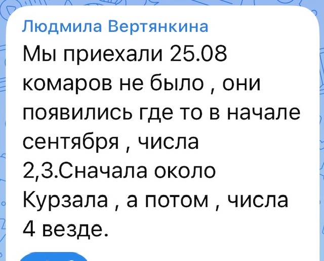 IMG_4156.jpeg