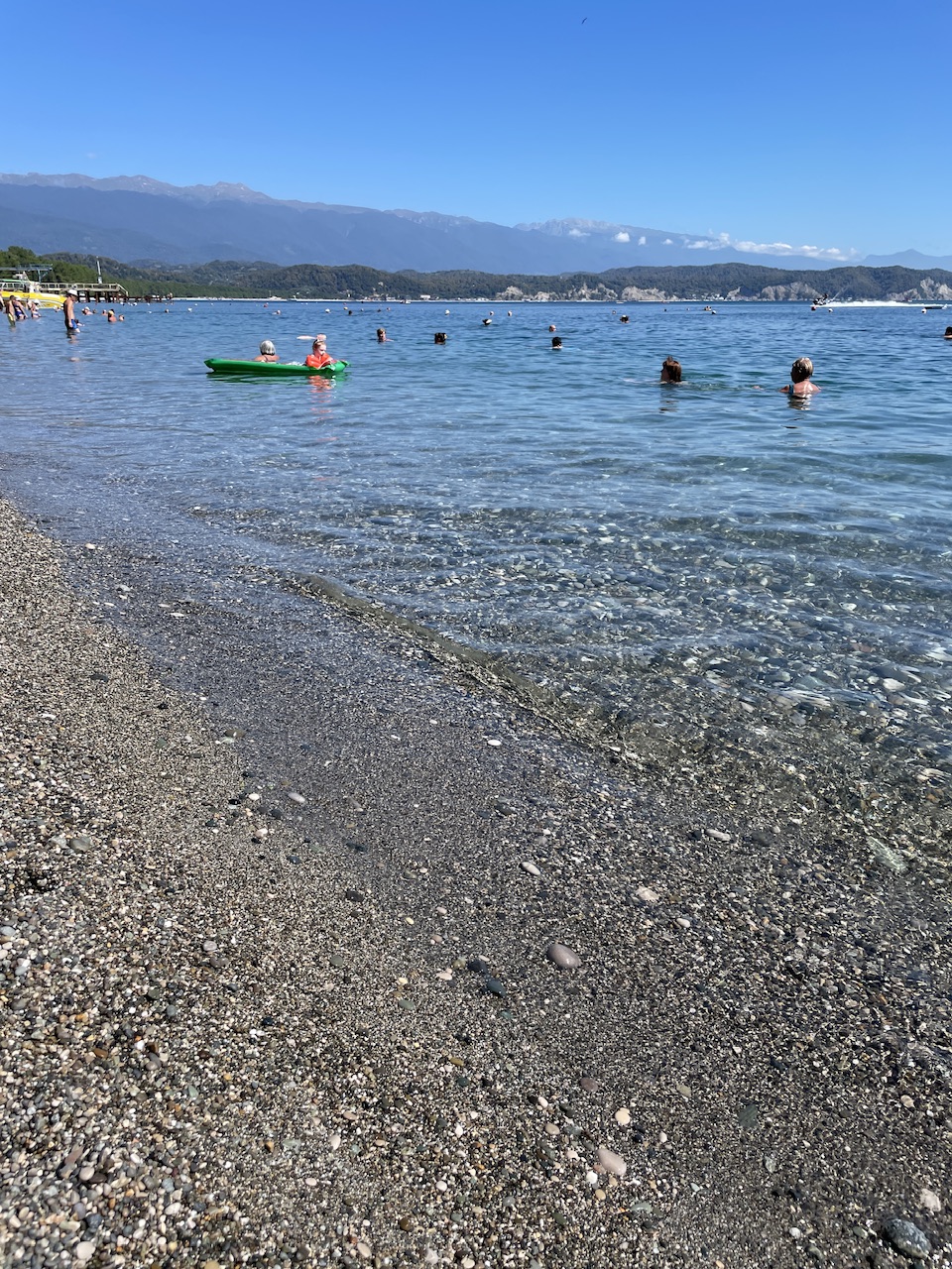 IMG_4227.jpeg