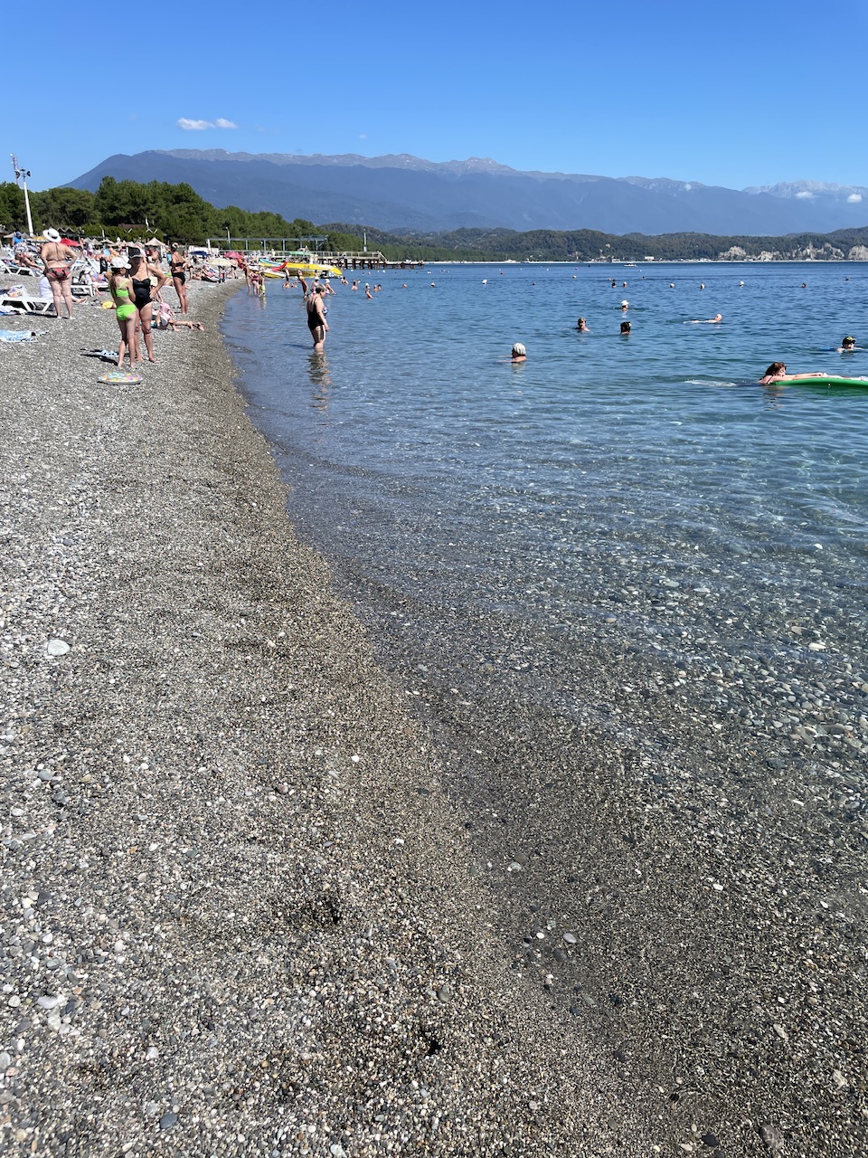 IMG_4229.jpeg