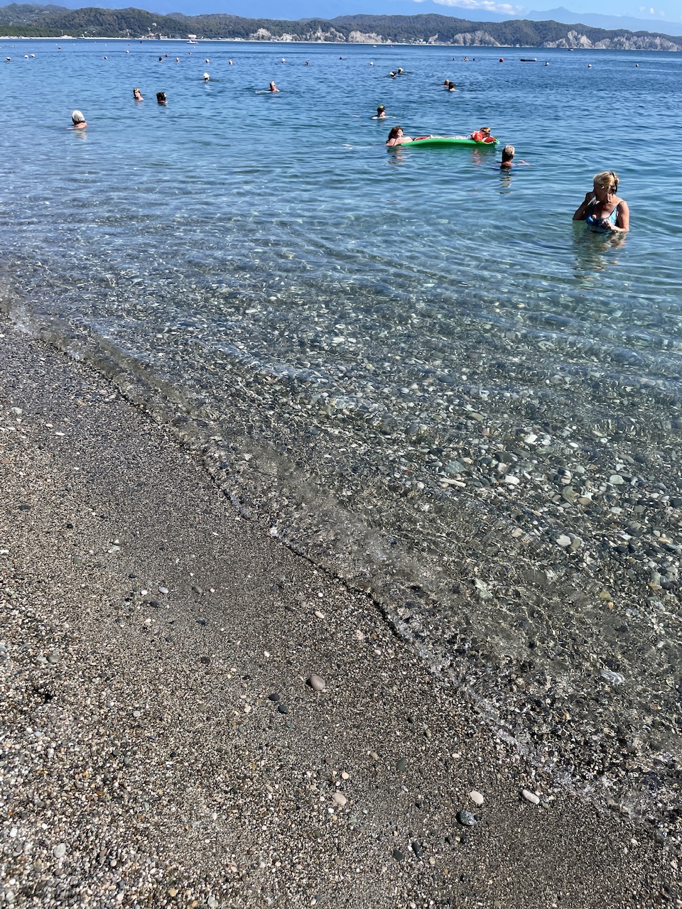 IMG_4230.jpeg