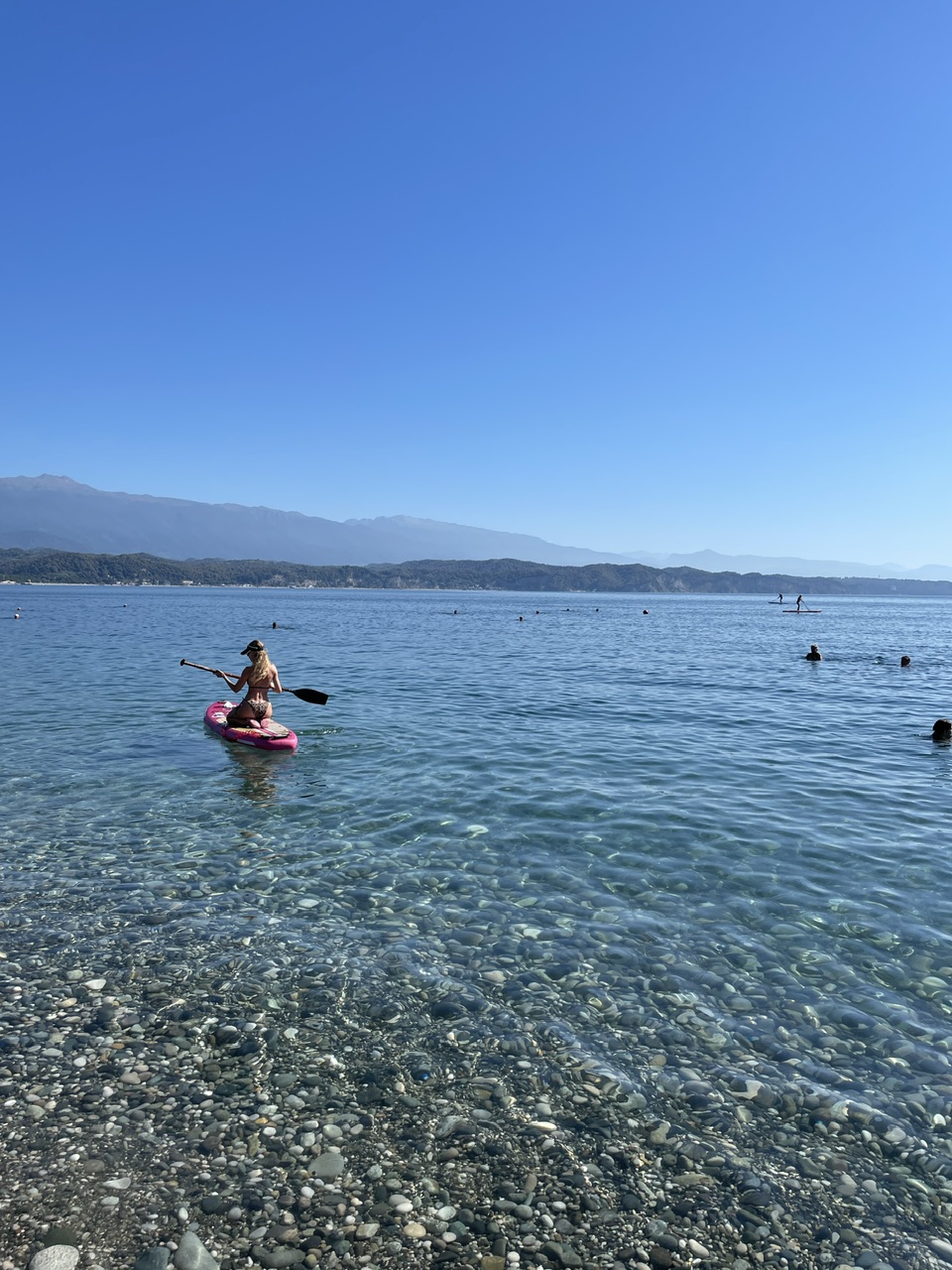 IMG_4259.jpeg