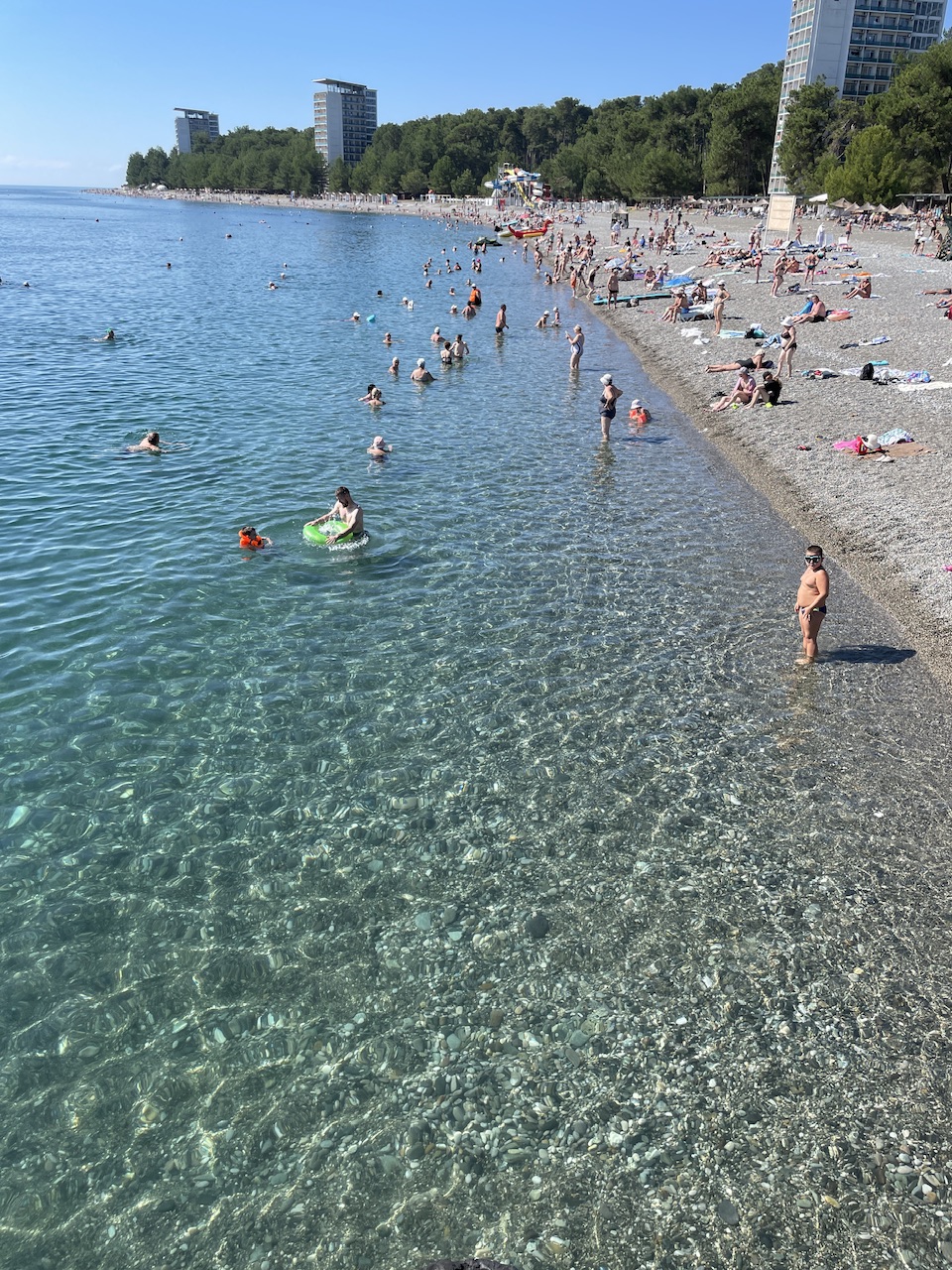 IMG_4272.jpeg