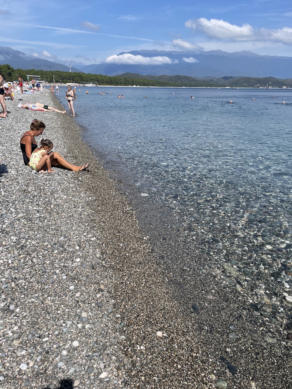 IMG_4309.jpeg