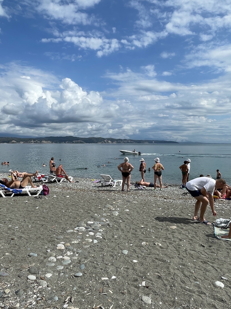 IMG_4370.jpeg