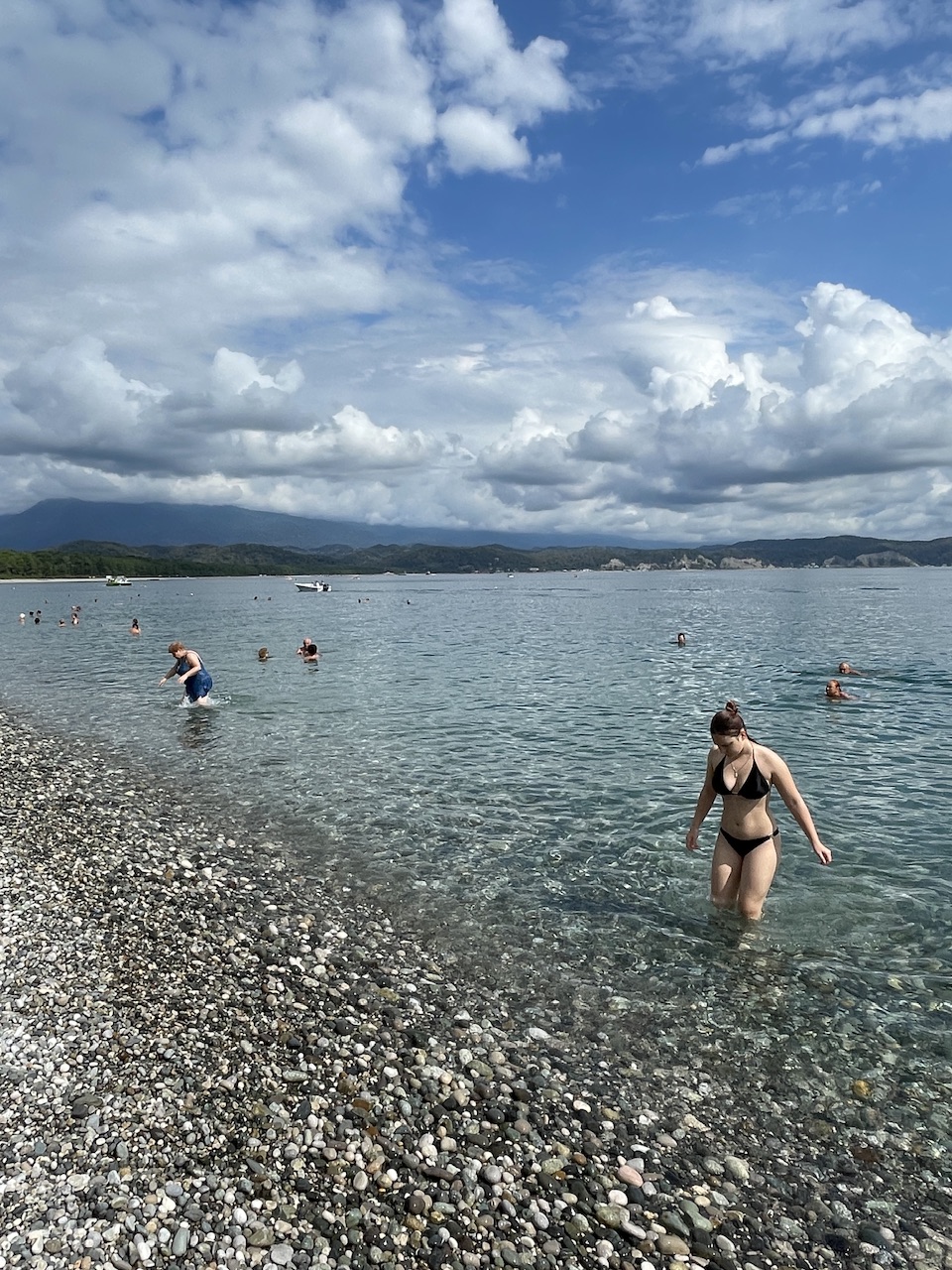 IMG_4371.jpeg