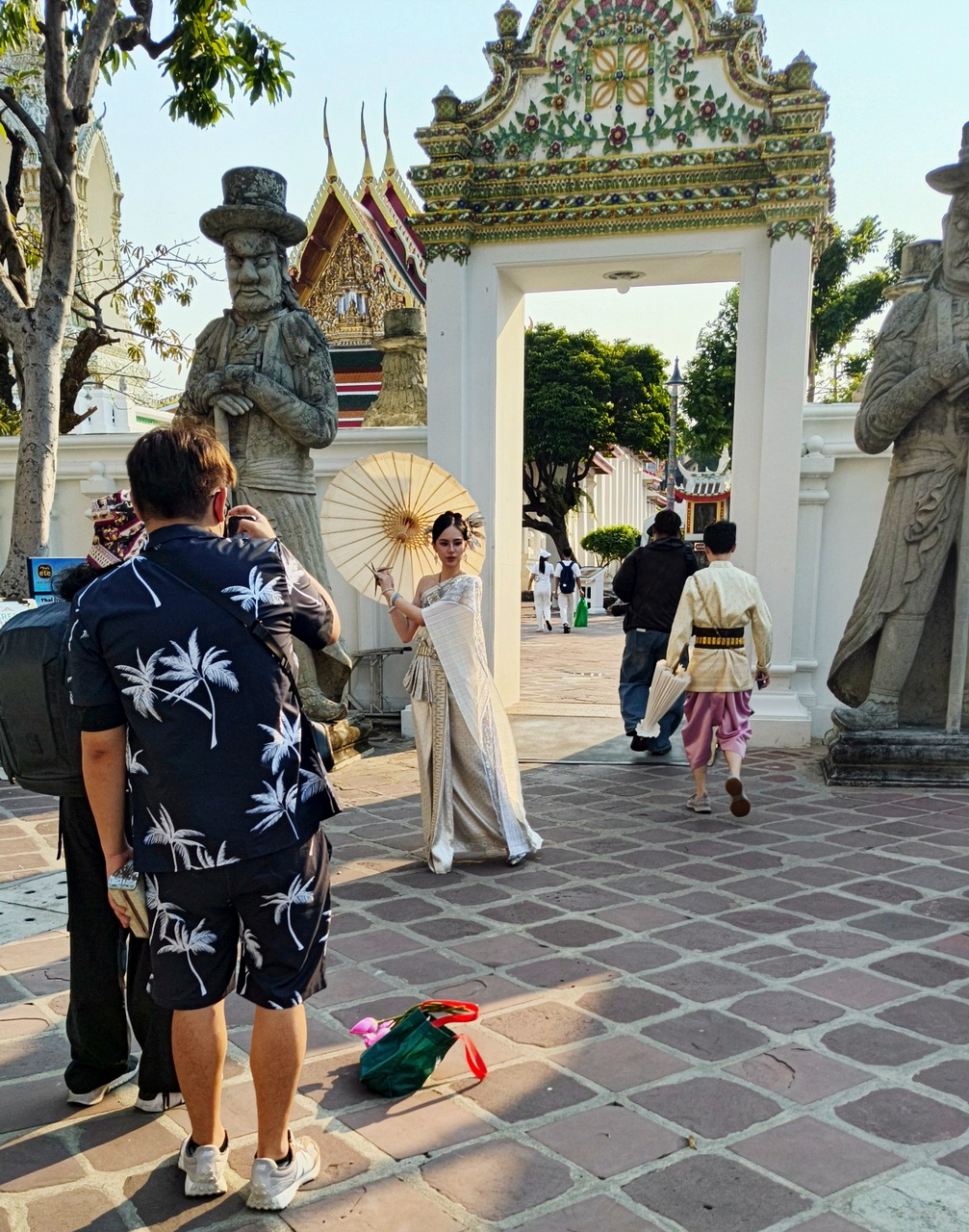 IMG_459 Bangkok 2026.jpg