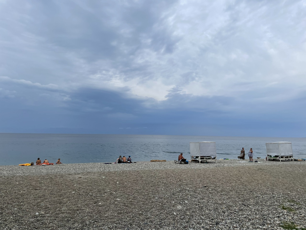 IMG_5640.jpeg