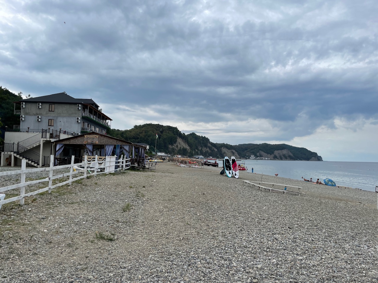IMG_5646.jpeg