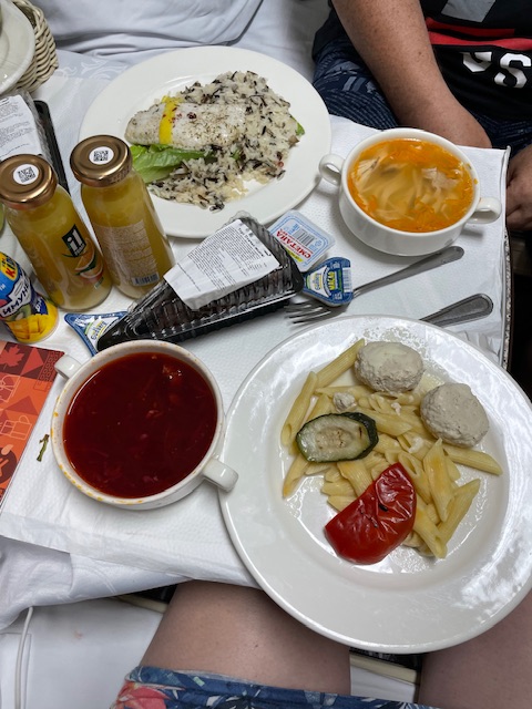 IMG_5902.jpeg