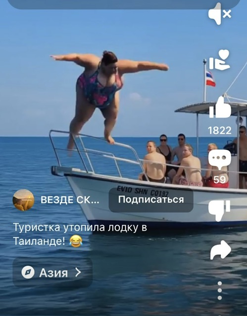 IMG_6541.jpeg
