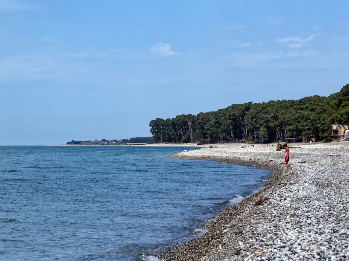 IMG_7576 море.JPG