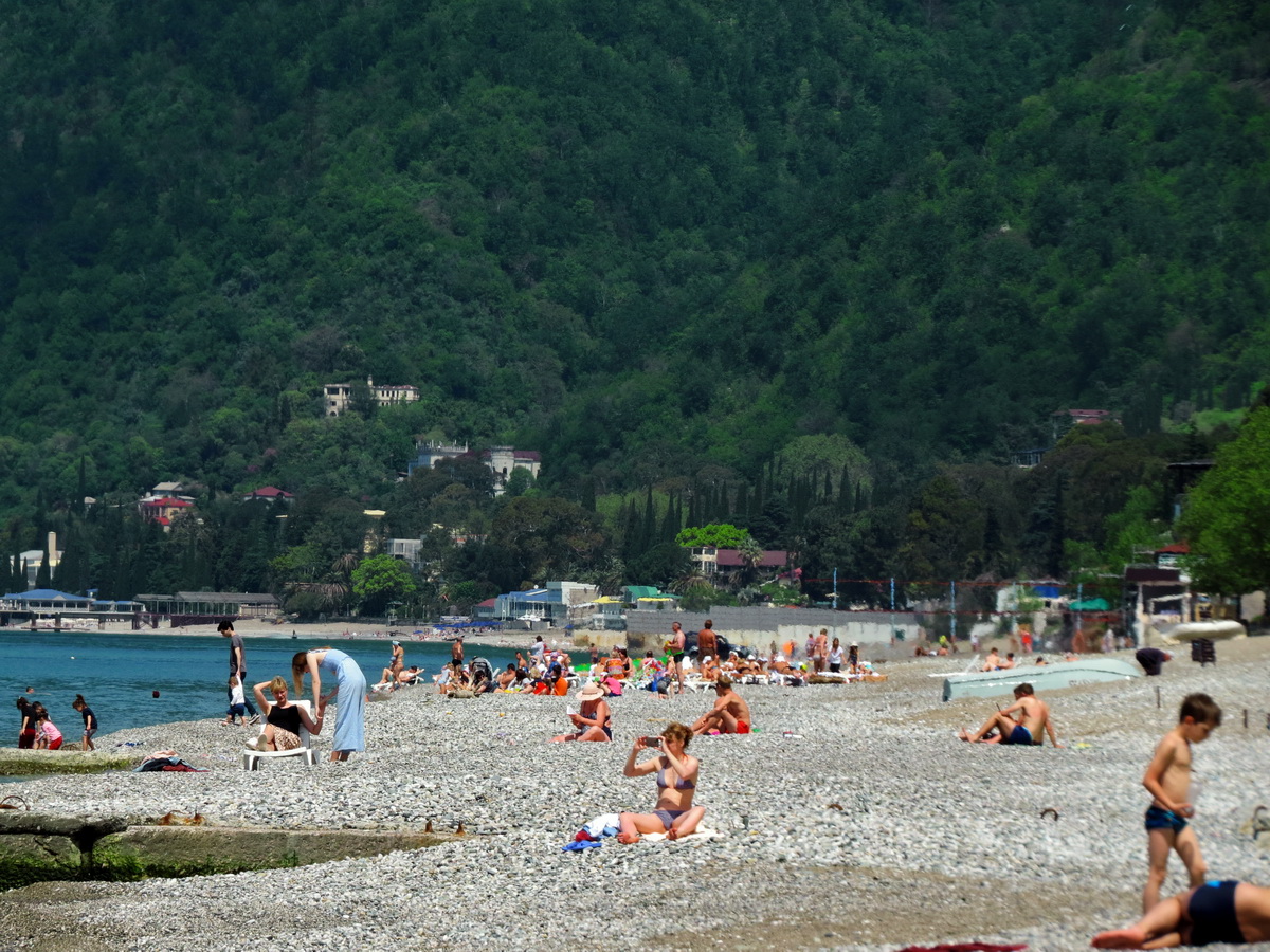 IMG_7777 пляж.JPG