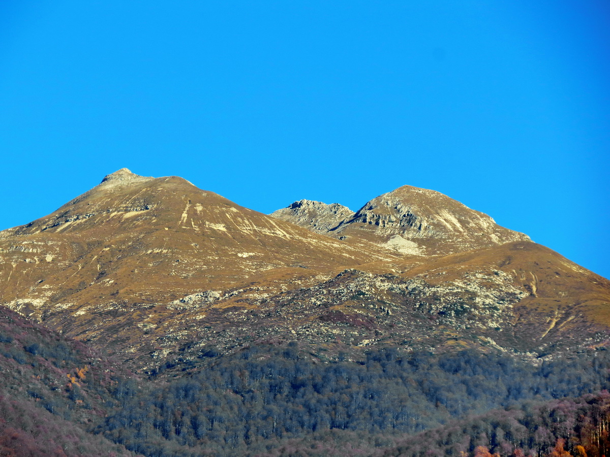 IMG_9030 Бармыш 21-10-2921.JPG