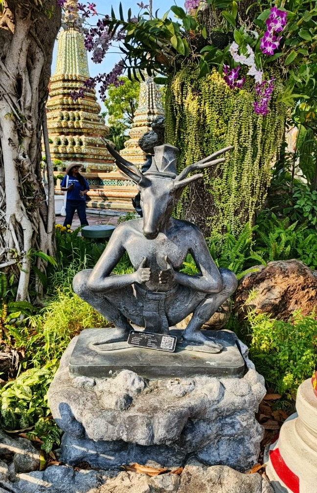 IMG_907 Bangkok 2026.jpg