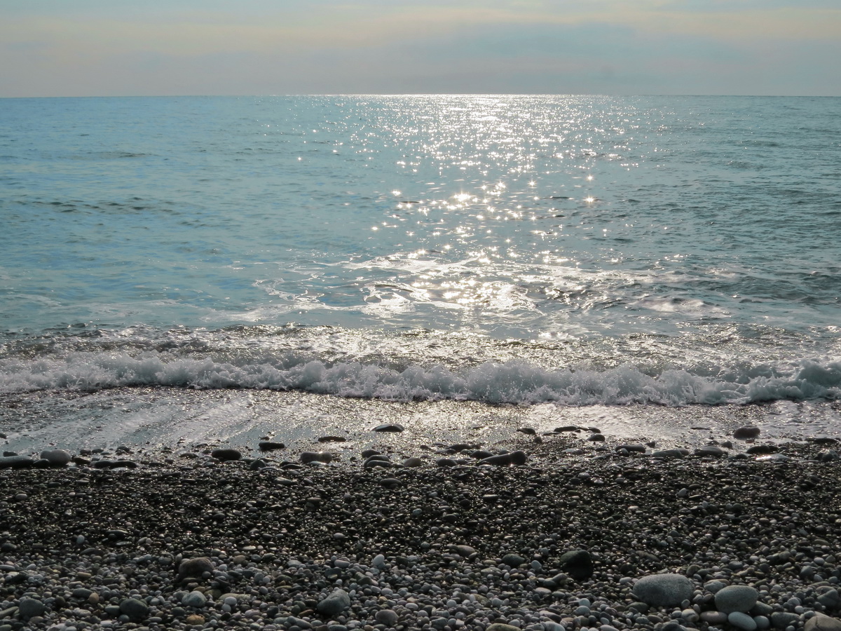 IMG_9660 море.JPG